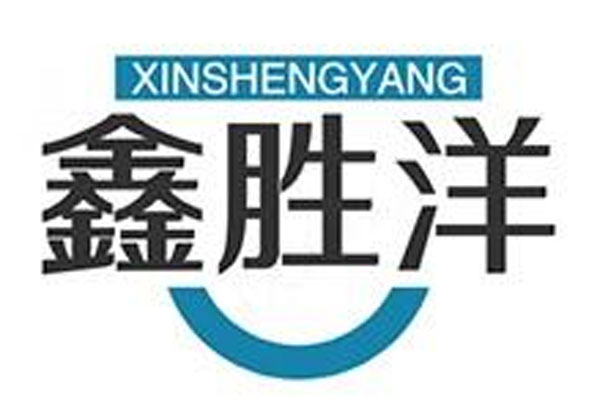 长春鑫胜洋通用机械有限公司
