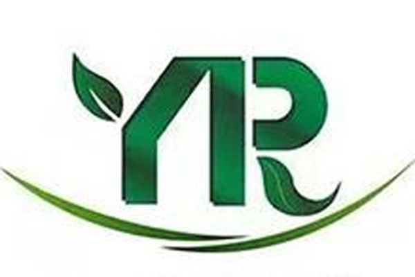 长春伊然包装制品有限公司