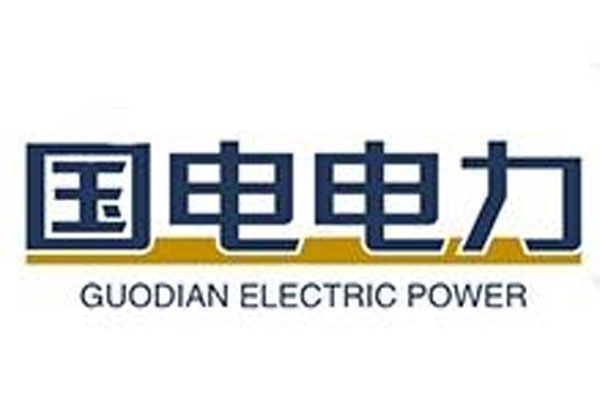 长春国电电力设备制造有限公司