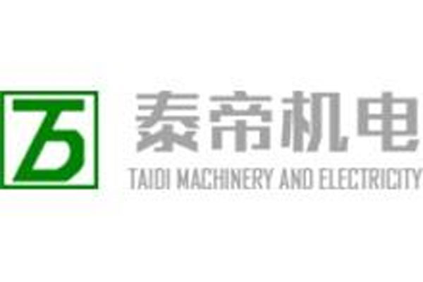 长春泰帝机电设备有限公司